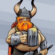 VikingBrewer