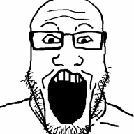 YeastInfection