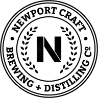 Newport Craft