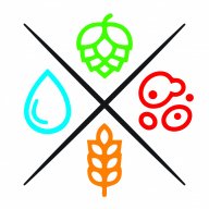 HopsalBrewing