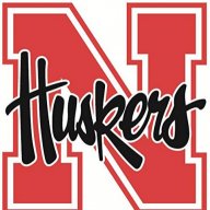HuskerCubsBrewer