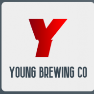 Young Brewing