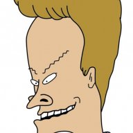 Beavis740