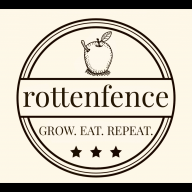 Rottenfence