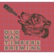 OldManTimbers