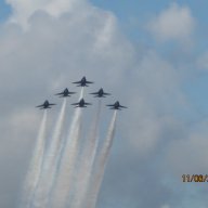 SportFlyer44