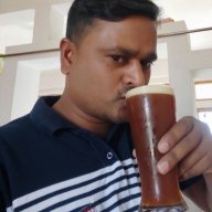 venkatchennoju