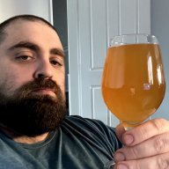 DrewsBrews85