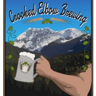 CrookedElbowBrewing