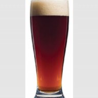 Dunkle-Beer-Joy