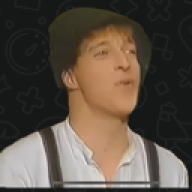 Spetz