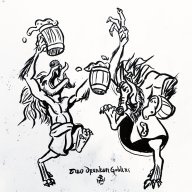 SPYRID0N
