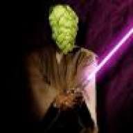 hopjedi