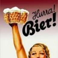 WillWorkForBeer