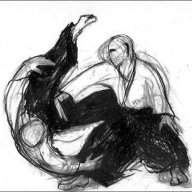 Osensei