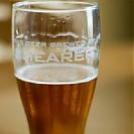 anbrew7