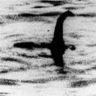 LochNess