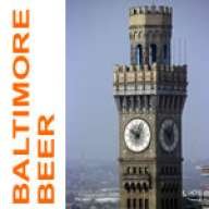 baltimorebeer