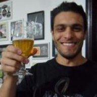 andriolli