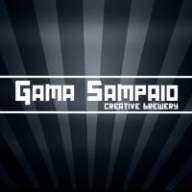 GamaSampaio