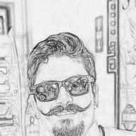 rafaelsecomandi