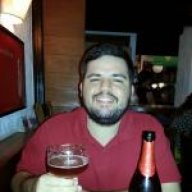 ADCoutinho