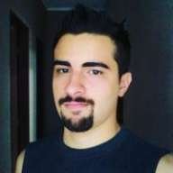 viniciusquadrado