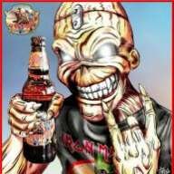 Machado666