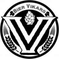 biervikars