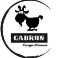 Cabron