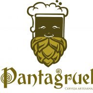 Pantagruel