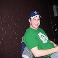 canuk_cowboy