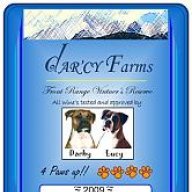 darcy_farms