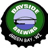 BaySideBrewing