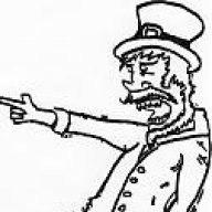 SurlyLeprechaun