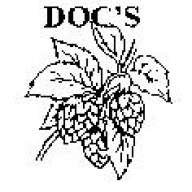 DOC123