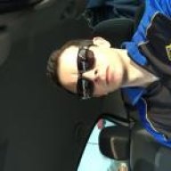 Danilo_Berndt