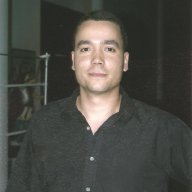Daniel_Saldanha
