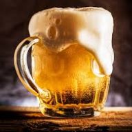 Duenias_Beer