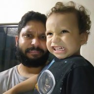 Ricardo84
