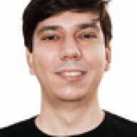 Caio Barbosa