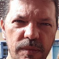 Giovani Souza