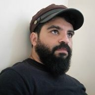 Eduardo Gomes