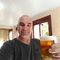 Fabio Randal Dresch