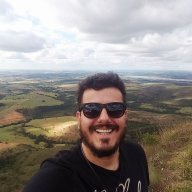 Gustavo Carvalho