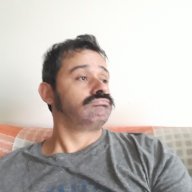 Tiguiça
