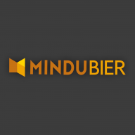 MinduBier