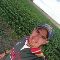 Edson Soares