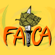 Flavio Martins