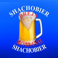 Shachobier